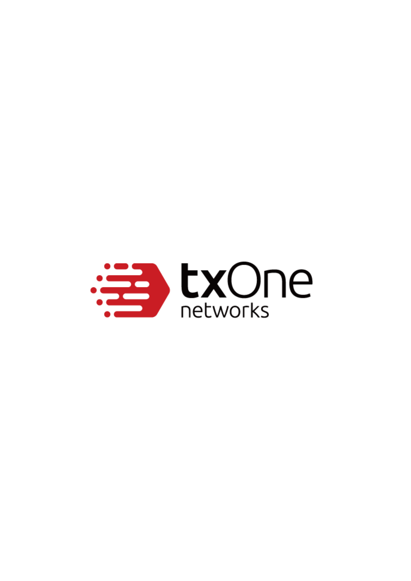 Diamond Security Consulting service solution https://www.txone.com/